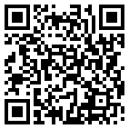 QR Code for Karp Associates in Maspeth, NY 11378