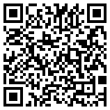 QR Code for Katayev Michael DDS PC in Rego Park, NY 11374