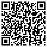 QR Code for Kavner Doctor Richard in New York, NY 10022