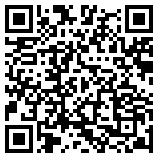 QR Code for Kerhaert's Ray Garage in Rochester, NY 14615