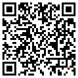 QR Code for Keybank in Newburgh, NY 12550
