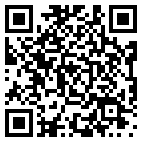 QR Code for Keystone Corporation in Buffalo, NY 14214