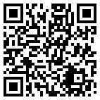 QR Code for Khan Azeem DR in Forest Hills, NY 11375