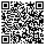 QR Code for Kings Grant Pool in Carmel, NY 10512