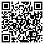 QR Code for Mike'S Noodle House in New York, NY 10038