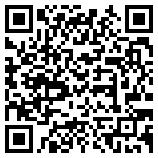 QR Code for Krogslund Keating & Behrens CPA's PC in Middletown, NY 10940