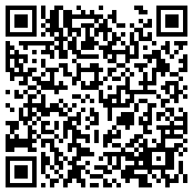 QR Code for Kumon Math & Reading Centers in Bayside, NY 11361