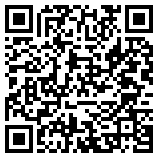 QR Code for Lakeside Campground in Ripley, NY 14775
