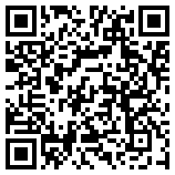QR Code for Lakeview Public Library in Rockville Centre, NY 11570