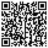 QR Code for Lancaster Florist And Delivery in Lancaster, NY 14086