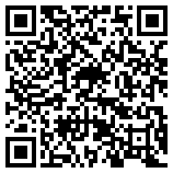 QR Code for Lash Work Environments in Albany, NY 12205