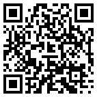 QR Code for Latina Magazine in New York, NY 10036