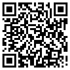 QR Code for Ldj Productions in New York, NY 10013