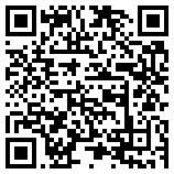 QR Code for Leahy's Restaurant in Troy, NY 12180