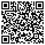 QR Code for Legends Are Forever in Cooperstown, NY 13326