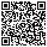 QR Code for Lelin Logging in Moravia, NY 13118