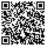 QR Code for Lewis County General Hospital in Lowville, NY 13367