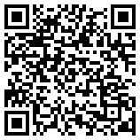 QR Code for Lewis Jeffrey in Astoria, NY 11102