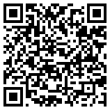 QR Code for Libby's Bakery Cafe in Ticonderoga, NY 12883