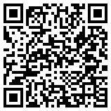 QR Code for Lifecare Diagnostics in Seneca Falls, NY 13148