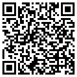QR Code for Lightnin in Rochester, NY 14611