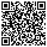 QR Code for Linen Communication in Liberty, NY 12754
