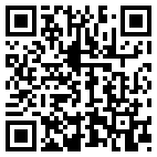 QR Code for Lovely Ladies in Middletown, NY 10940