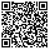 QR Code for Lpl Financial in Brooklyn, NY 11242