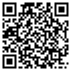 QR Code for Lucia's Italian Restaurant in Adams, NY 13605
