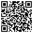 QR Code for Lustig Realty in Walden, NY 12586