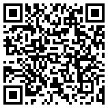 QR Code for Luxury April Industries in Ridgewood, NY 11385
