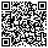 QR Code for Noels Irish Pub & Restaurant in Stony Point, NY 10980