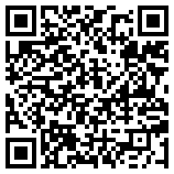QR Code for M and Y Laundromat in Bronx, NY 10457