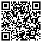QR Code for MA Bun M in Brooklyn, NY 11220