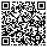 QR Code for Maidenbaum & Associates in Merrick, NY 11566