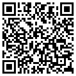 QR Code for Malabar Fuels in Peekskill, NY 10566