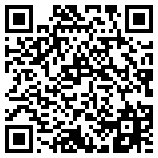 QR Code for Malcan Physical Therapy in Woodside, NY 11377