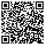 QR Code for Manducatis Rustica in Long Island City, NY 11101