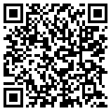 QR Code for Manhattan Valley Townhouse in New York, NY 10025