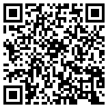 QR Code for Mannys & Apos Carpentry in Westhampton Beach, NY 11978