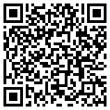 QR Code for Cloud 9 Beauty Salon in Bronx, NY 10466