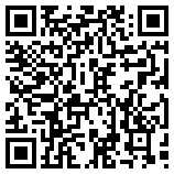 QR Code for Mark H Budoff Pc in Spring Valley, NY 10977