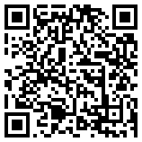 QR Code for Marte Tax Service in Bronx, NY 10466