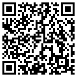 QR Code for Mb Software & Consulting in Camillus, NY 13031