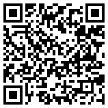 QR Code for Meadowbrook Saloon in Fultonville, NY 12072