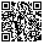 QR Code for Mega Digital in Brooklyn, NY 11213