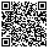 QR Code for Melville Gift Baskets in Melville, NY 11747