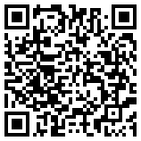 QR Code for Memorial Baptist Church in Buffalo, NY 14211