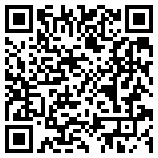 QR Code for Merrell's Collision in Vernon, NY 13476