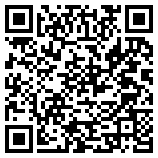 QR Code for Merrill Lynch in Buffalo, NY 14221